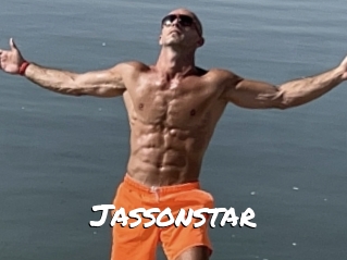 Jassonstar