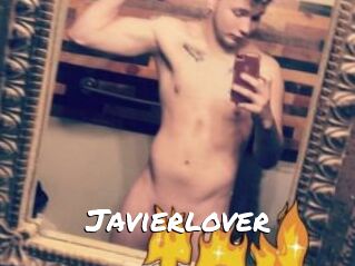 Javierlover