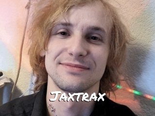 Jaxtrax