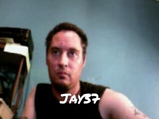 Jay37