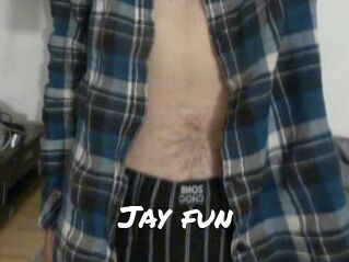Jay_fun