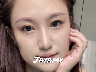 Jayamy