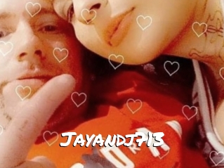 Jayandj713