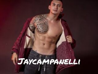 Jaycampanelli