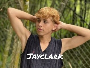 Jayclark