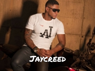 Jaycreed