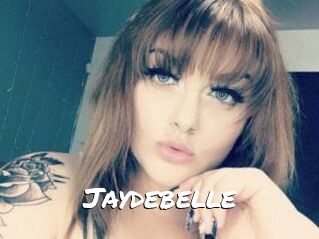 Jaydebelle