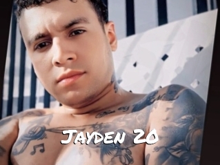 Jayden_20