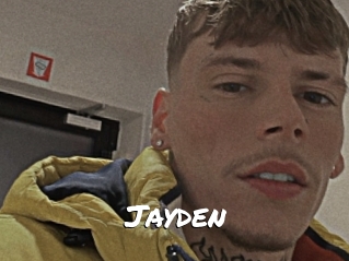 Jayden