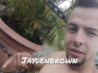 Jaydenbrown