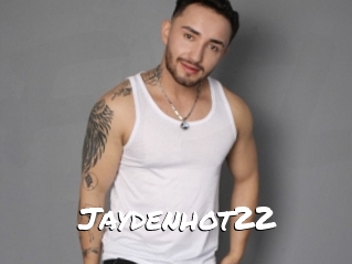 Jaydenhot22