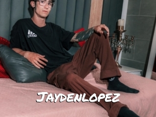 Jaydenlopez