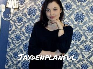 Jaydenplanful