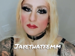 Jayethatfemm