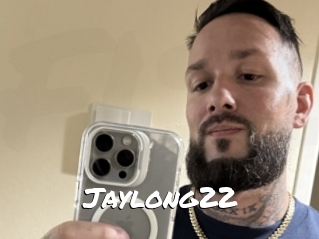 Jaylong22