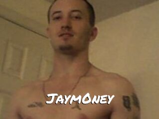 Jaym0ney