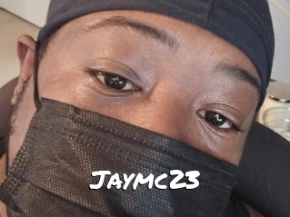 Jaymc23