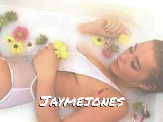 Jaymejones