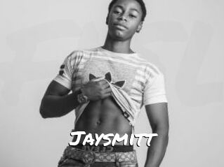 Jaysmitt