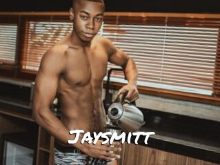 Jaysmitt