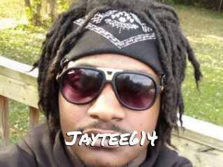 Jaytee614