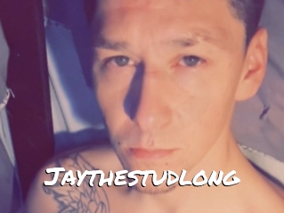 Jaythestudlong