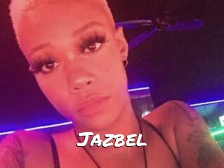 Jazbel