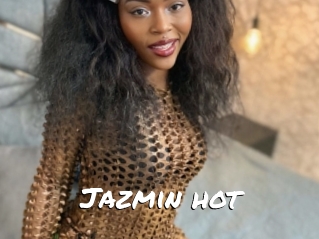 Jazmin_hot