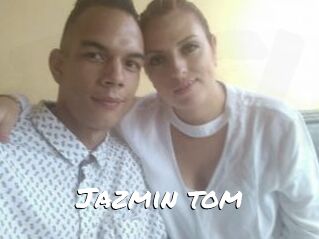 Jazmin_tom