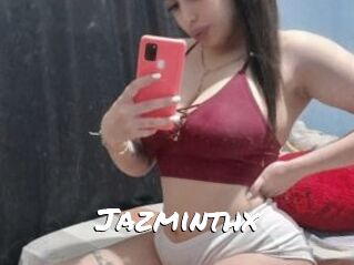 Jazminthx