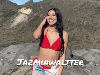 Jazminwaltter