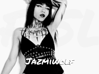 Jazmiwolf