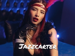 Jazzcarter