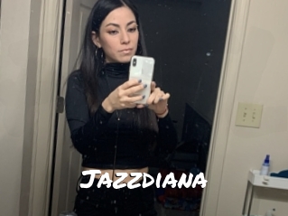 Jazzdiana