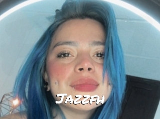 Jazzfh