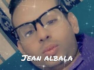 Jean_albala