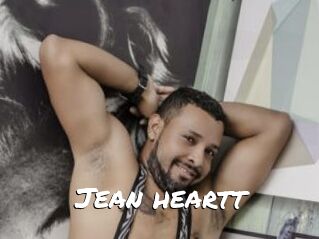 Jean_heartt