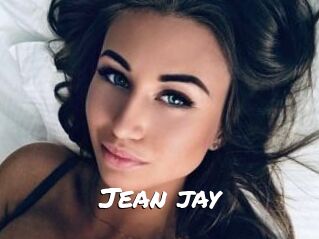 Jean_jay