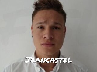 Jeancastel