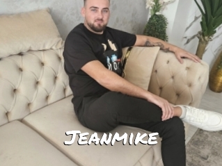 Jeanmike