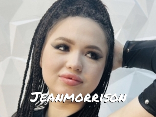 Jeanmorrison