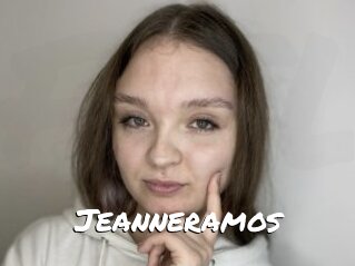 Jeanneramos