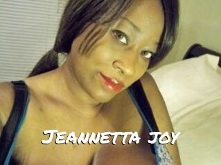 Jeannetta_joy