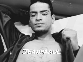 Jeanpaaul