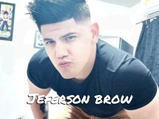 Jeferson_brow