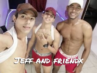 Jeff_and_friendx