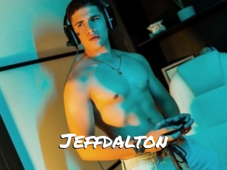 Jeffdalton