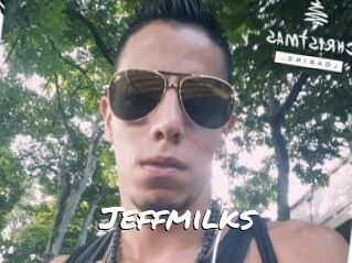 Jeffmilks