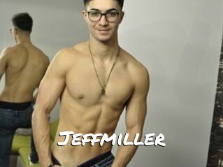 Jeffmiller