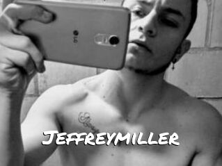 Jeffreymiller